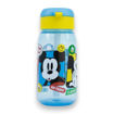 Picture of MICKEY MOUSE CANTEEN BOTTLE 510ML